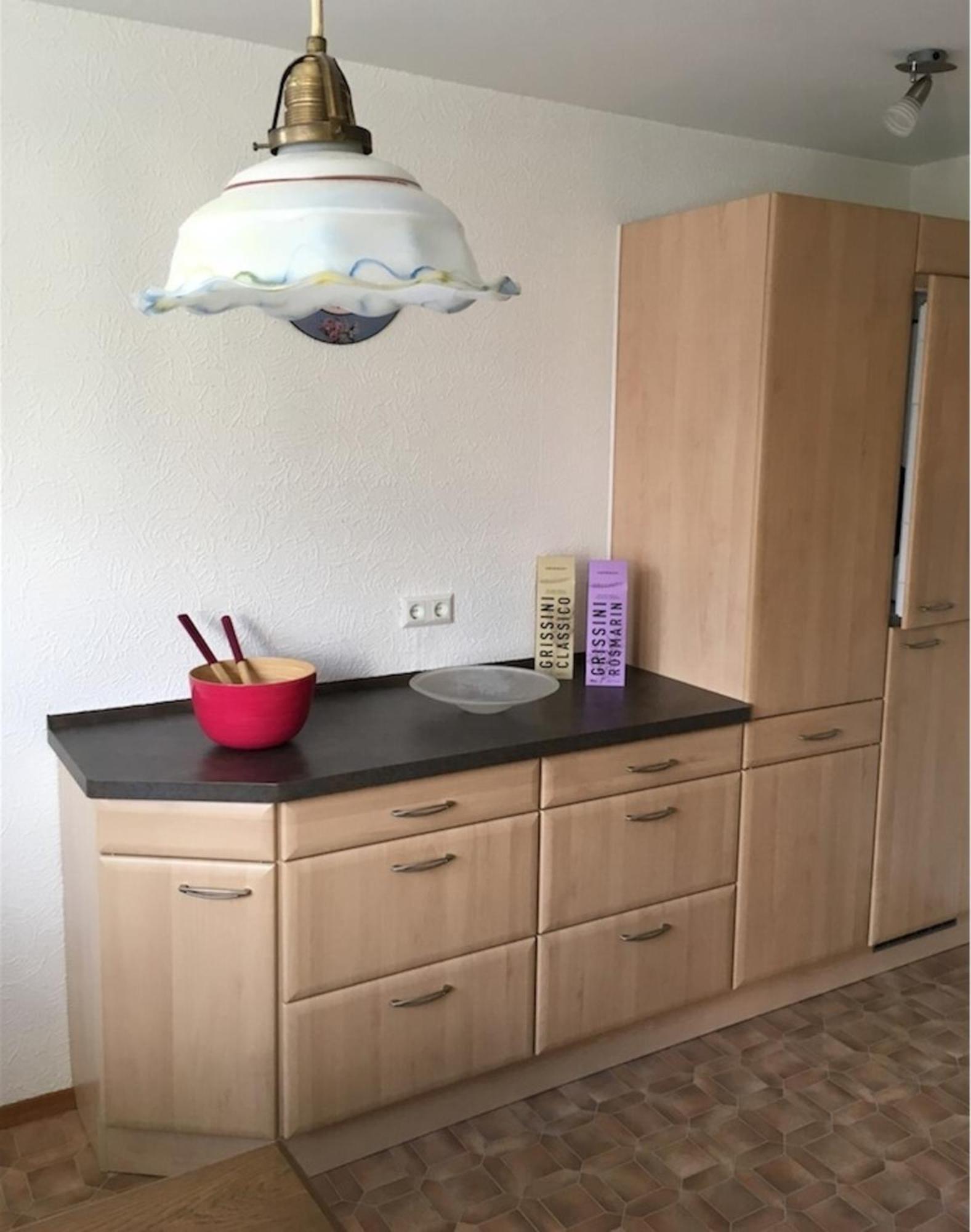 ויילהיים אין אוברבאיירן Ferienwohnung Bluhm מראה חיצוני תמונה